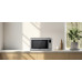 NN-CD88QSQPQ Panasonic 34 L 4-in-1 Air Fry Convection Microwave Oven 